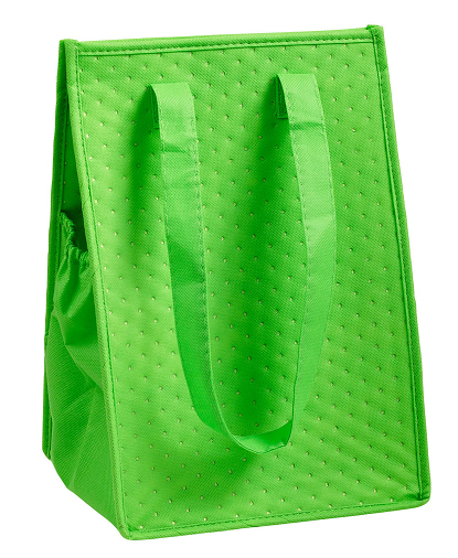 Cooler Take away bag By Bercato