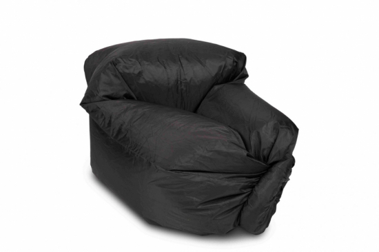 Luftmadrass Soft Chair