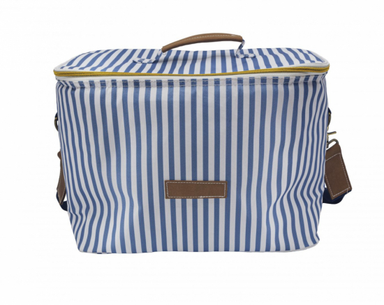 Sailor cooler bag By Bercato