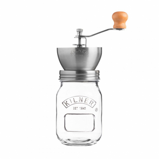 Kaffekvarn 500 ml