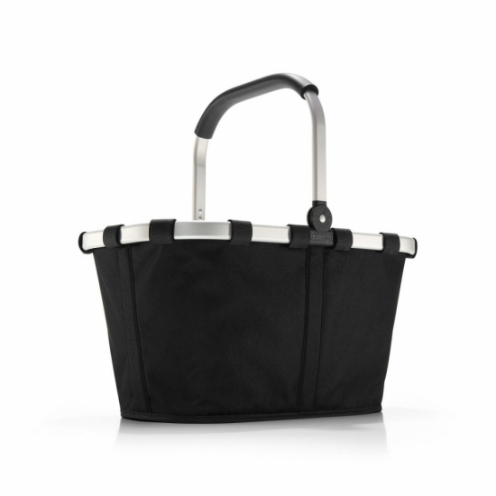 Reisenthel Carrybag i svart