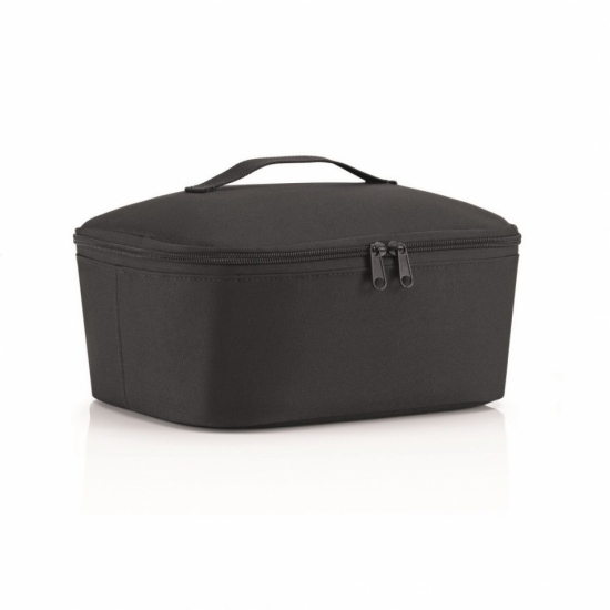 Reisenthel Coolerbag M Pocket