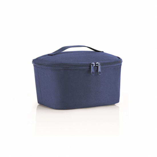 Reisenthel Coolerbag S Pocket