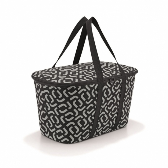 Reisenthel Coolerbag