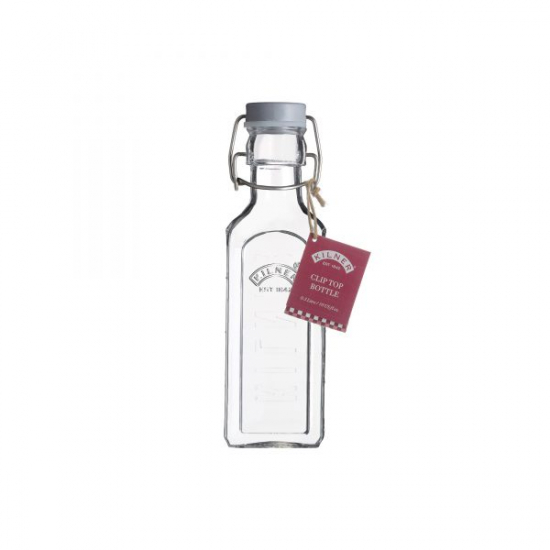 Kilner Bygelflaska 300 ml