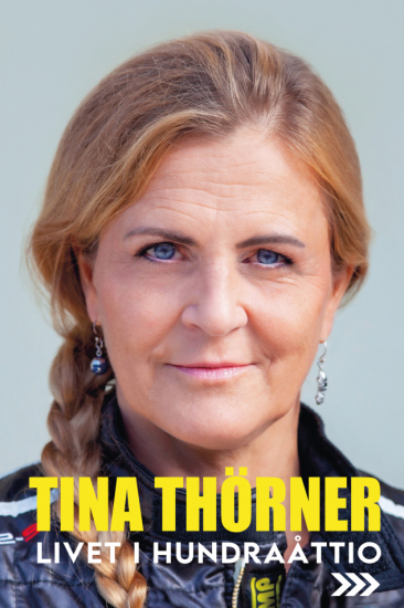 Livet i hundraåttio