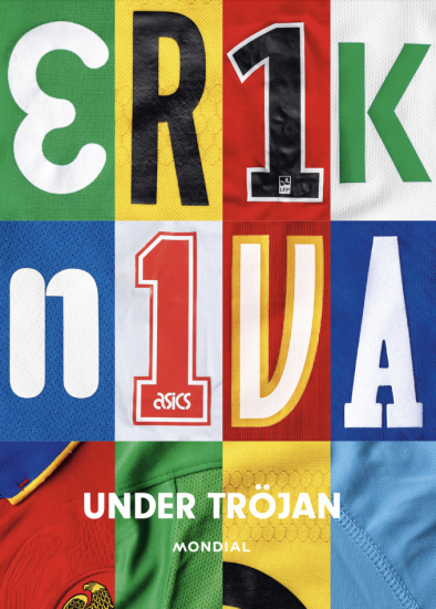 Under tröjan