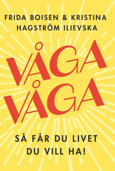 Våga våga 1