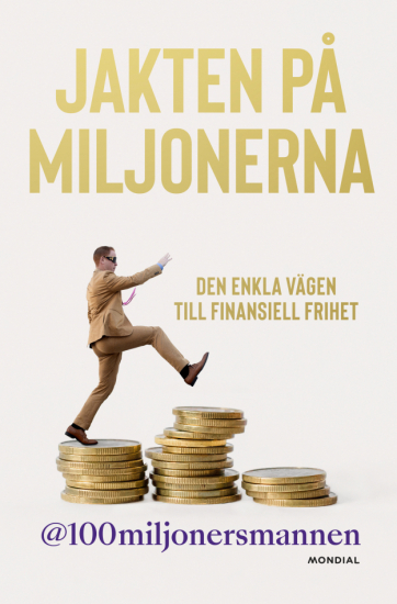 Jakten på miljonerna 1