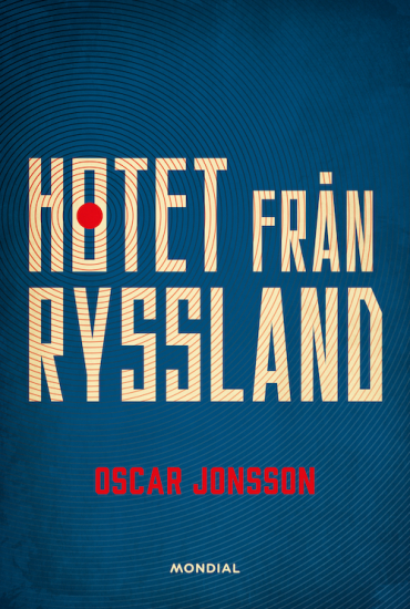 Hotet från Ryssland 1