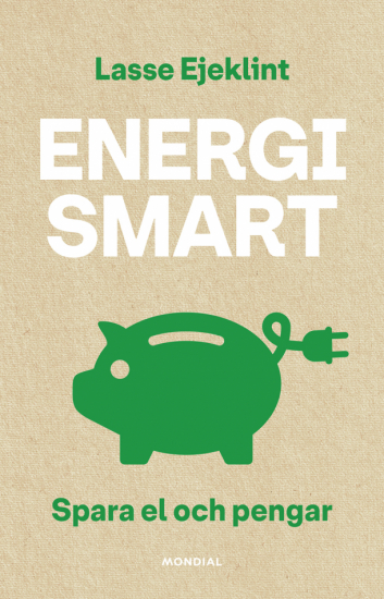 Energismart