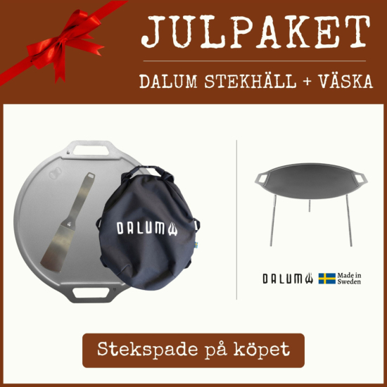Dalum stekhäll