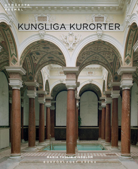 Kungliga Kurorter