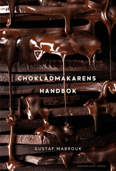 Chokladmakarens handbok 1
