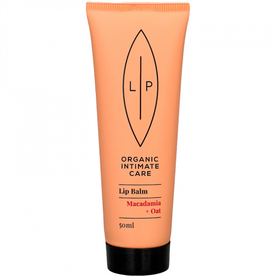 Lip Balm, 50ml