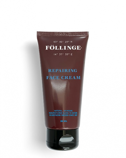 Föllinge Repairing Face Cream 50ml