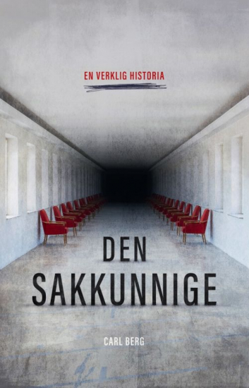 Den Sakkunnige