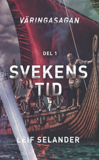 Svekens tid 1