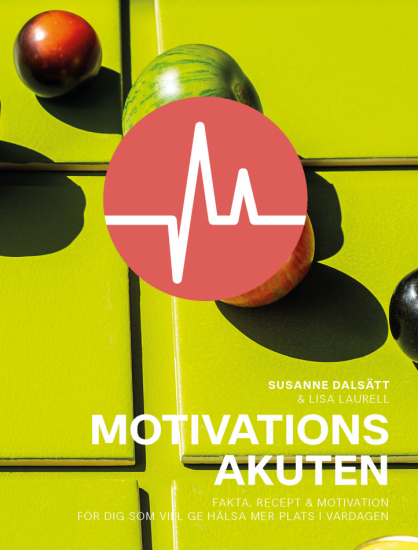 Motivationsakuten