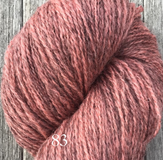 Rosa