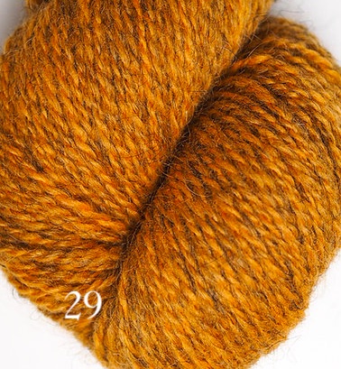 329 Lejongul