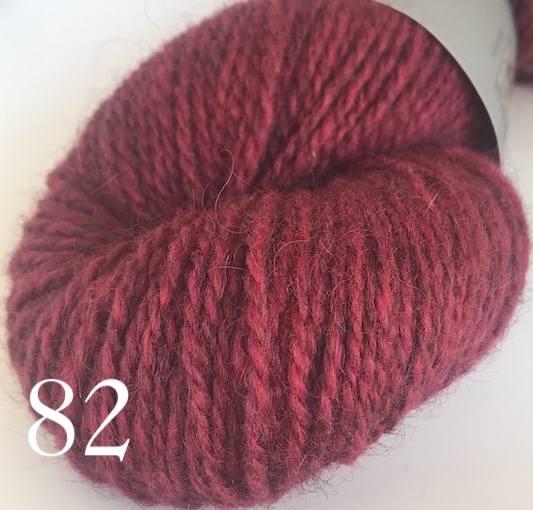 382 Hösthallon