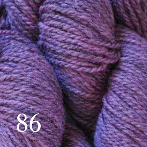 386 Ljung