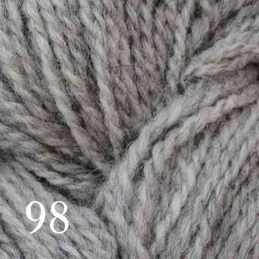 398 Ljusgrå