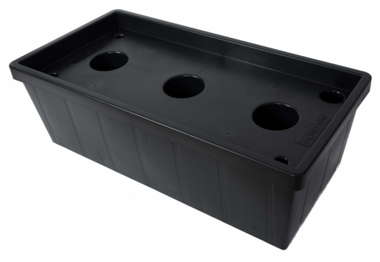 Homefarm Bevattningsbox 