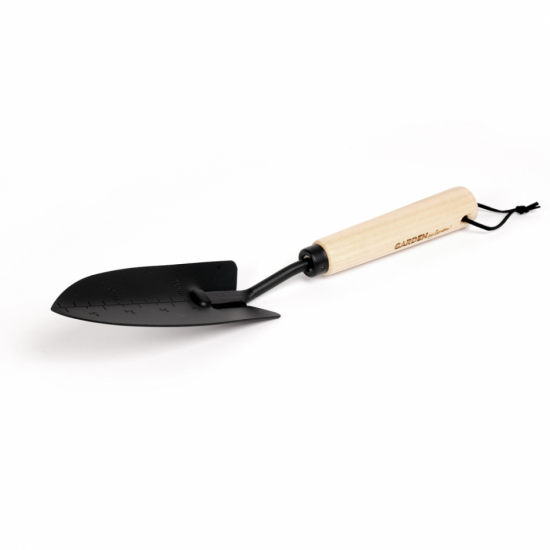 Spade