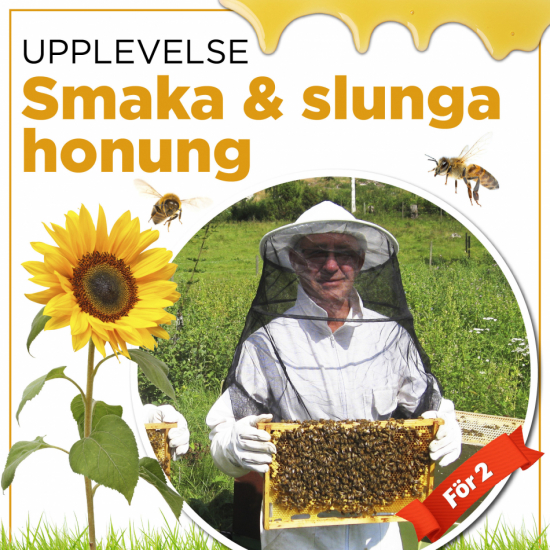 Tjällmo, Motala 22 maj kl 10-13