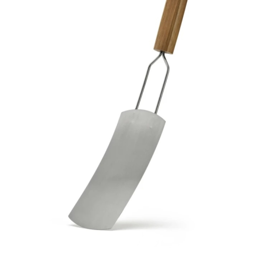 Spatula - Brochette i gruppen Landshopping.se / Kök & Matlagning / Grilla hos Landshopping (10210_IN550103)