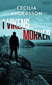 I vikens mörker 1