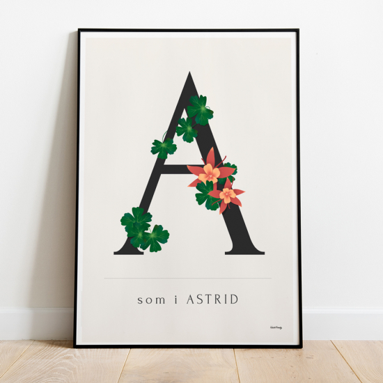 A4