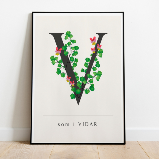 50x70