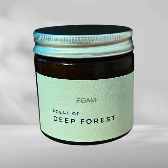 Doftljus Deep forest i gruppen Landshopping.se / Hem & Hantverk hos Landshopping (10244_11814)