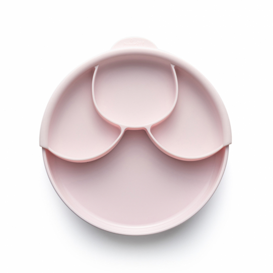 Healthy Meal Set - Cotton Candy/Cotton Candy