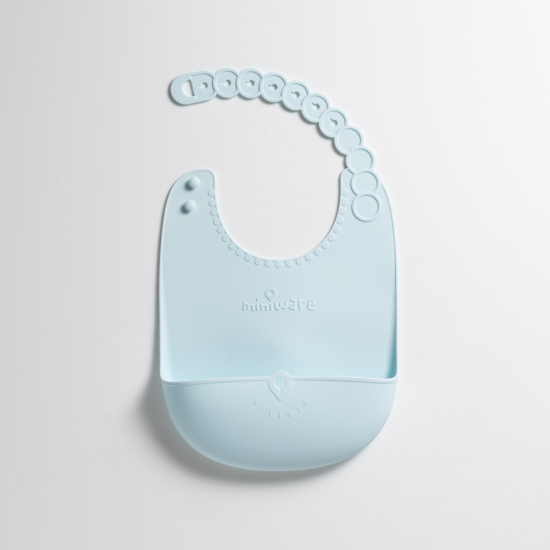 Roll & Lock - Aqua