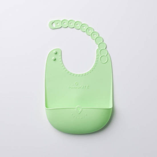 Roll & Lock - Keylime