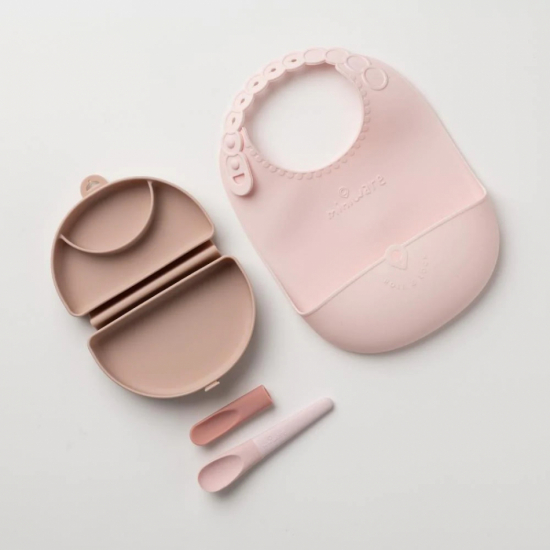 Sili Mini Go - Pink Antioxidant i gruppen Landshopping.se / Kök & Matlagning hos Landshopping (10248_SMG7PA)