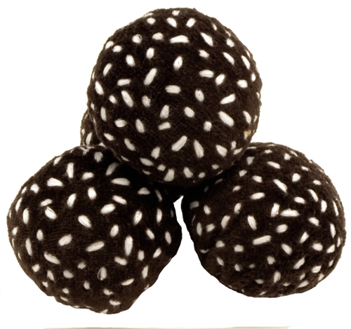 Chokladboll