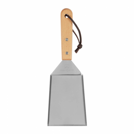 Hamburgerspade i gruppen Landshopping.se / Julmarknad / Julklappar / Julklappar som passar alla hos Landshopping (10285_1313)