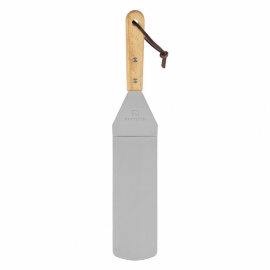 Stekspade Long i gruppen Landshopping.se / Julmarknad / Julklappar / Julklappar som passar alla hos Landshopping (10285_1314)