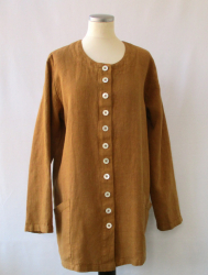 Modell 6114 - Lejongul