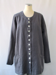 Modell 6114 - Mullvad