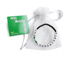 Landarmband