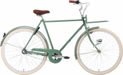 Stålhästen 3-vxl 28