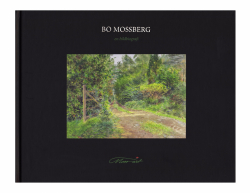 Bo Mossberg en bildbiografi