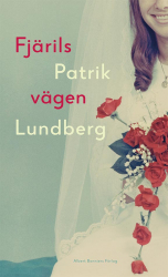 Patrik Lundbergs älskade mamma borde fått leva längre  Land