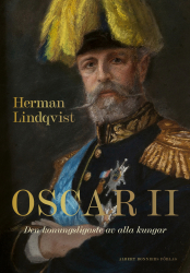 Oscar II